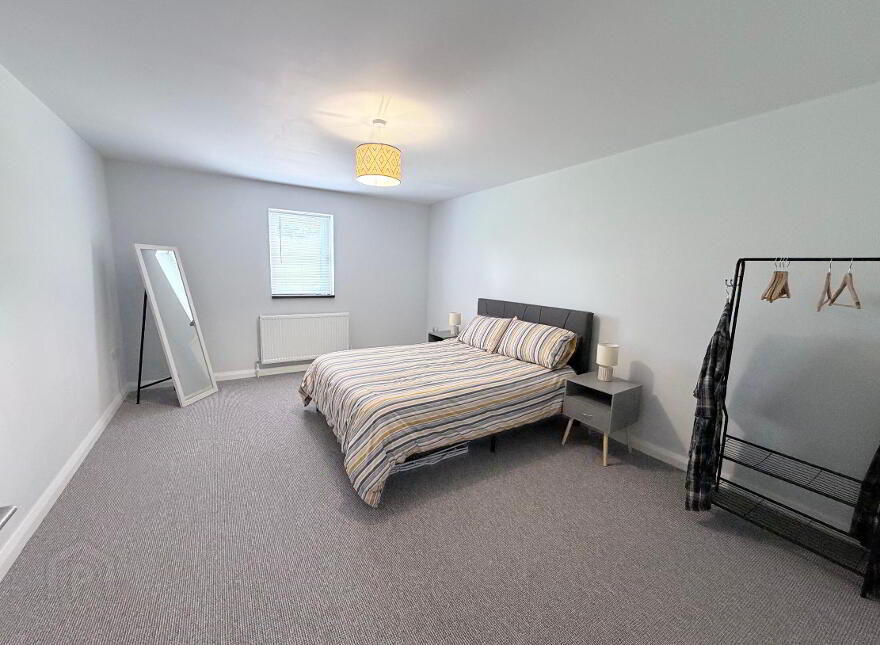 21A Shanrod Road, Katesbridge, Banbridge, BT32 5PG