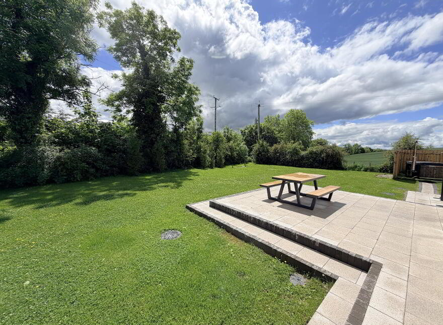 21A Shanrod Road, Katesbridge, Banbridge, BT32 5PG