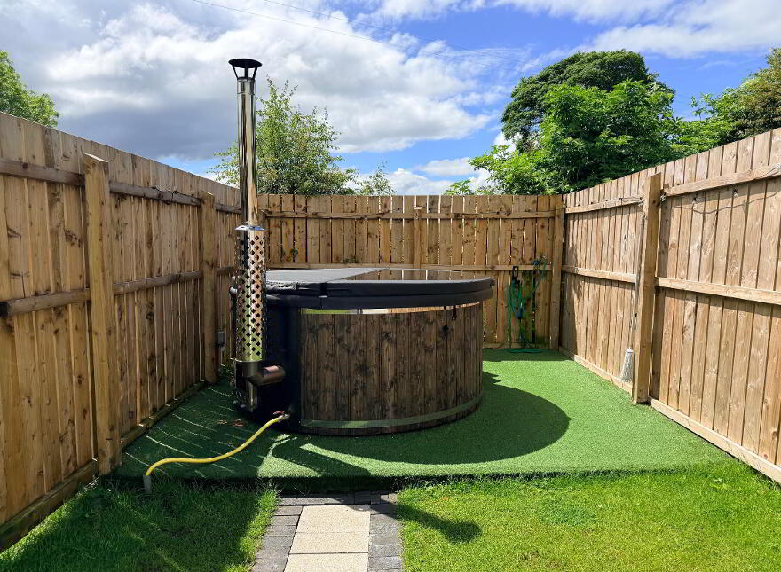 21A Shanrod Road, Katesbridge, Banbridge, BT32 5PG