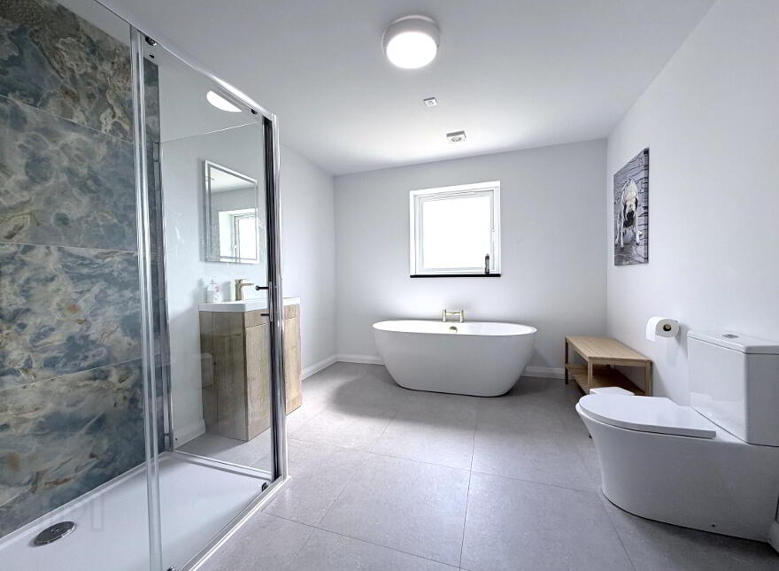 21A Shanrod Road, Katesbridge, Banbridge, BT32 5PG