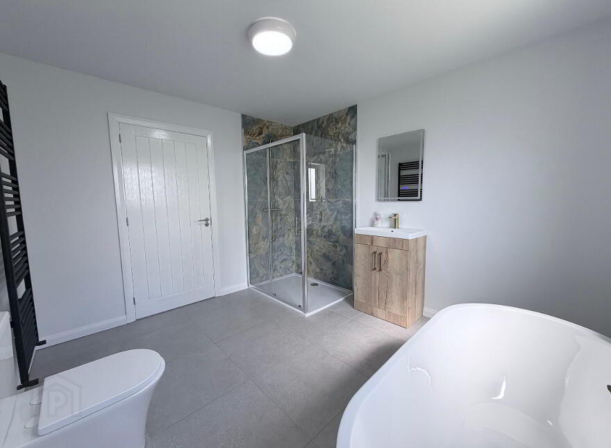21A Shanrod Road, Katesbridge, Banbridge, BT32 5PG