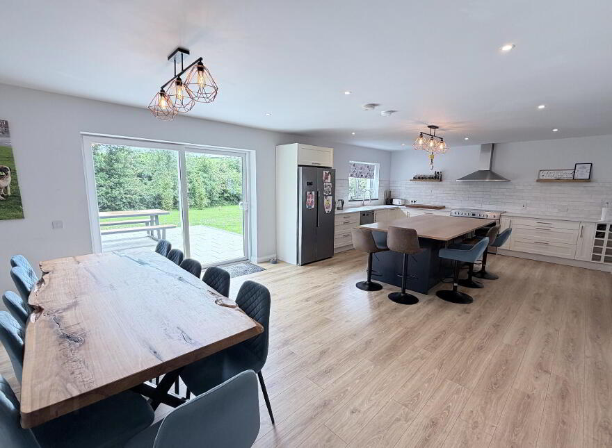 21A Shanrod Road, Katesbridge, Banbridge, BT32 5PG