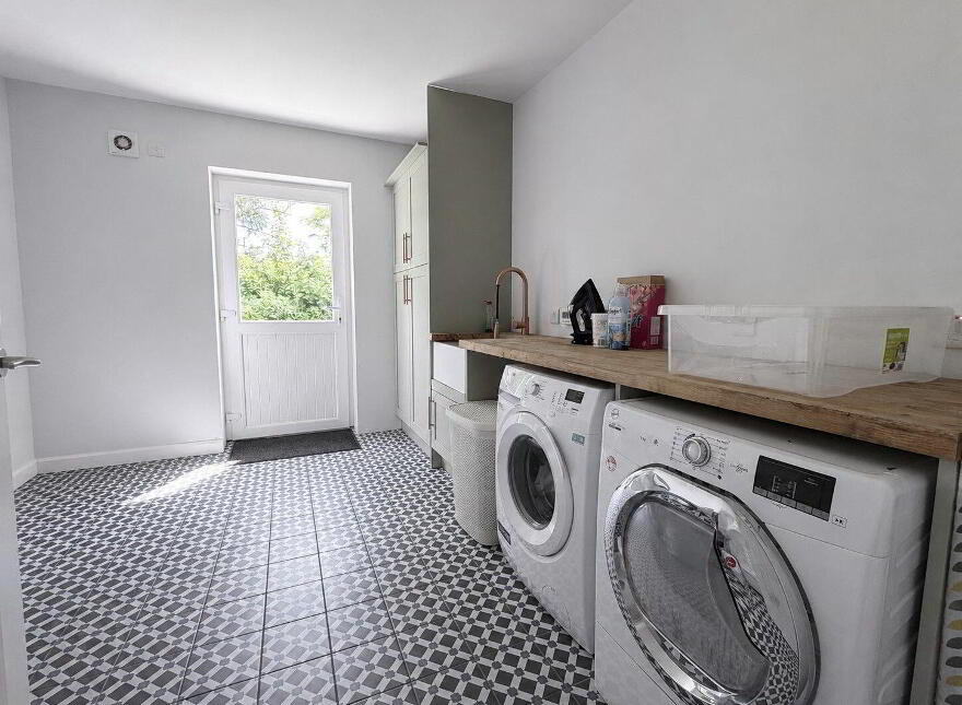 21A Shanrod Road, Katesbridge, Banbridge, BT32 5PG