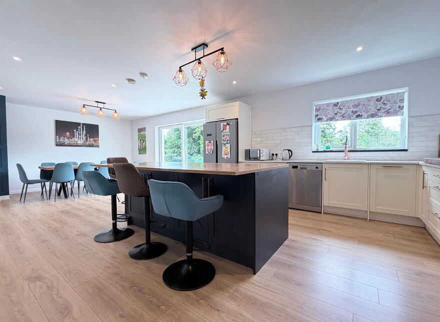 21A Shanrod Road, Katesbridge, Banbridge, BT32 5PG
