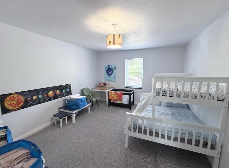 21A Shanrod Road, Katesbridge, Banbridge, BT32 5PG