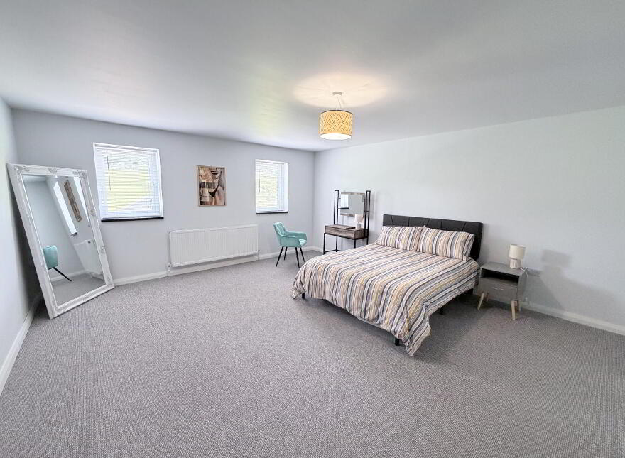 21A Shanrod Road, Katesbridge, Banbridge, BT32 5PG