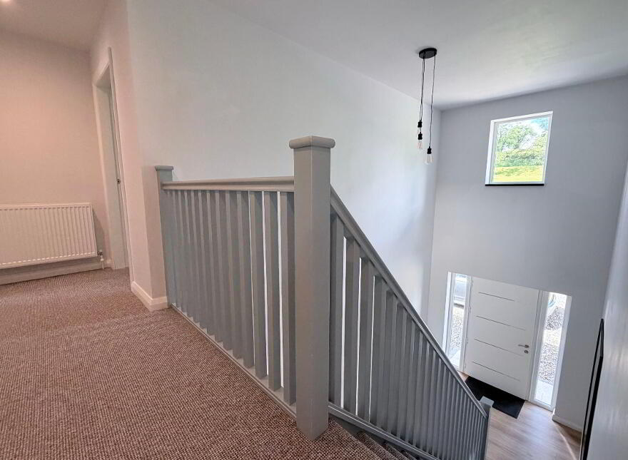 21A Shanrod Road, Katesbridge, Banbridge, BT32 5PG