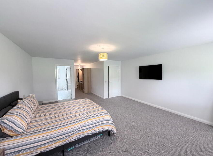 21A Shanrod Road, Katesbridge, Banbridge, BT32 5PG