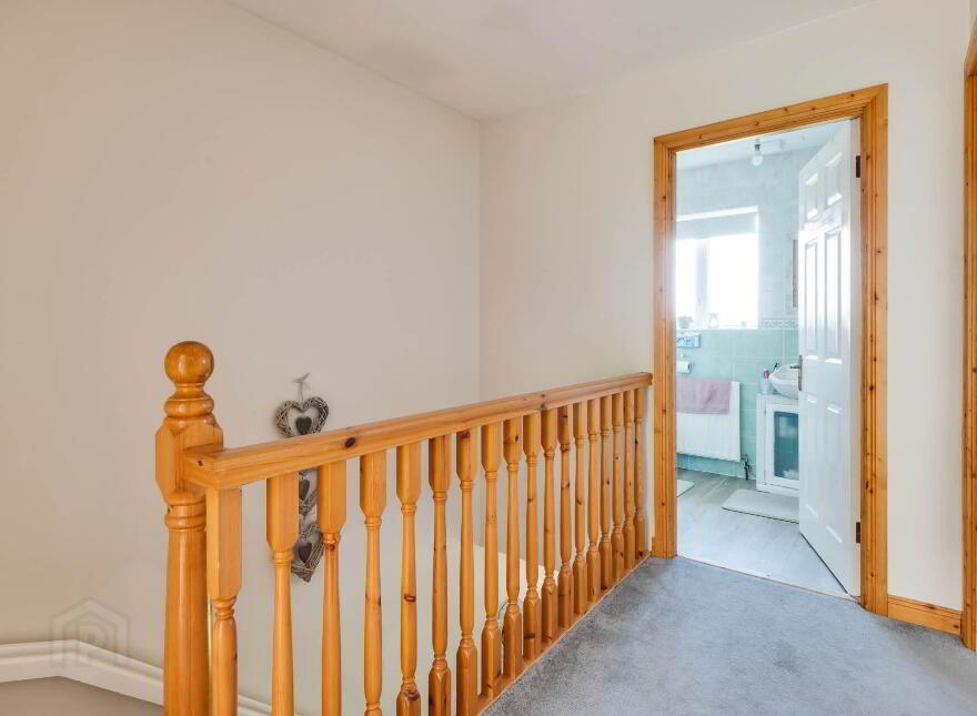 9 Friars Way, Enniskillen, BT74 5NR