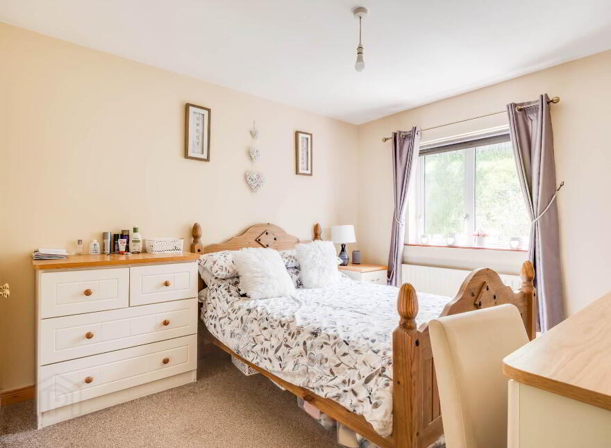 9 Friars Way, Enniskillen, BT74 5NR