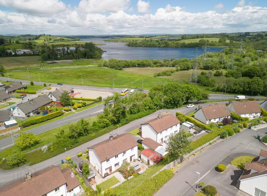 9 Friars Way, Enniskillen, BT74 5NR