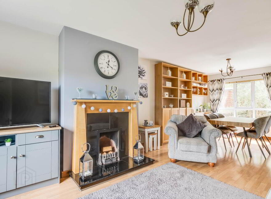 9 Friars Way, Enniskillen, BT74 5NR