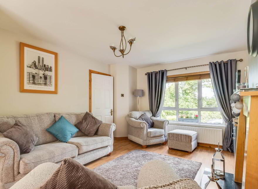 9 Friars Way, Enniskillen, BT74 5NR