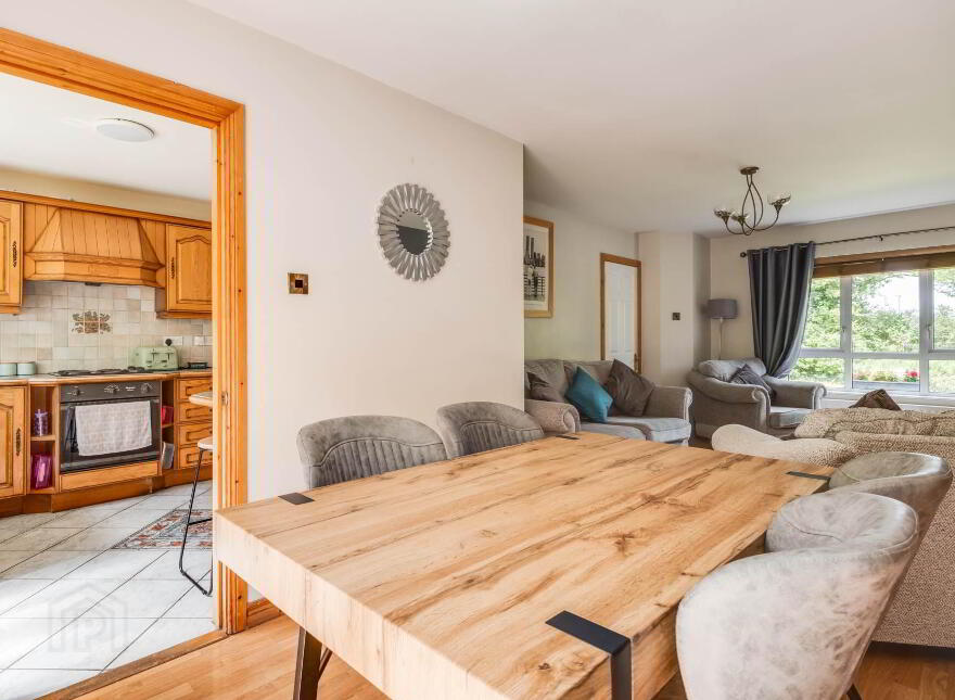 9 Friars Way, Enniskillen, BT74 5NR