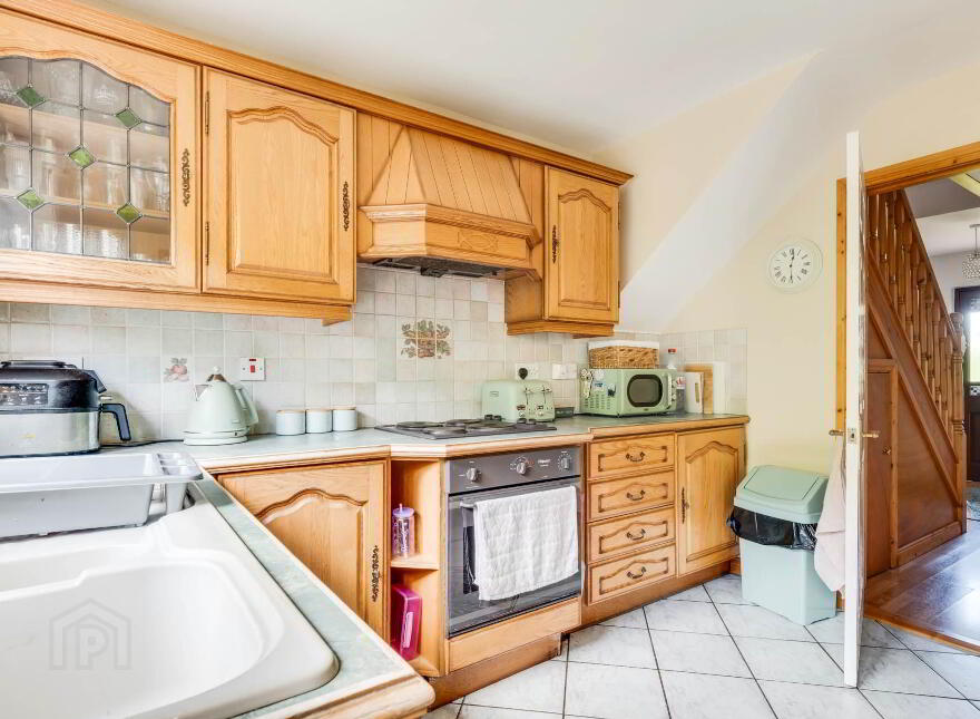9 Friars Way, Enniskillen, BT74 5NR