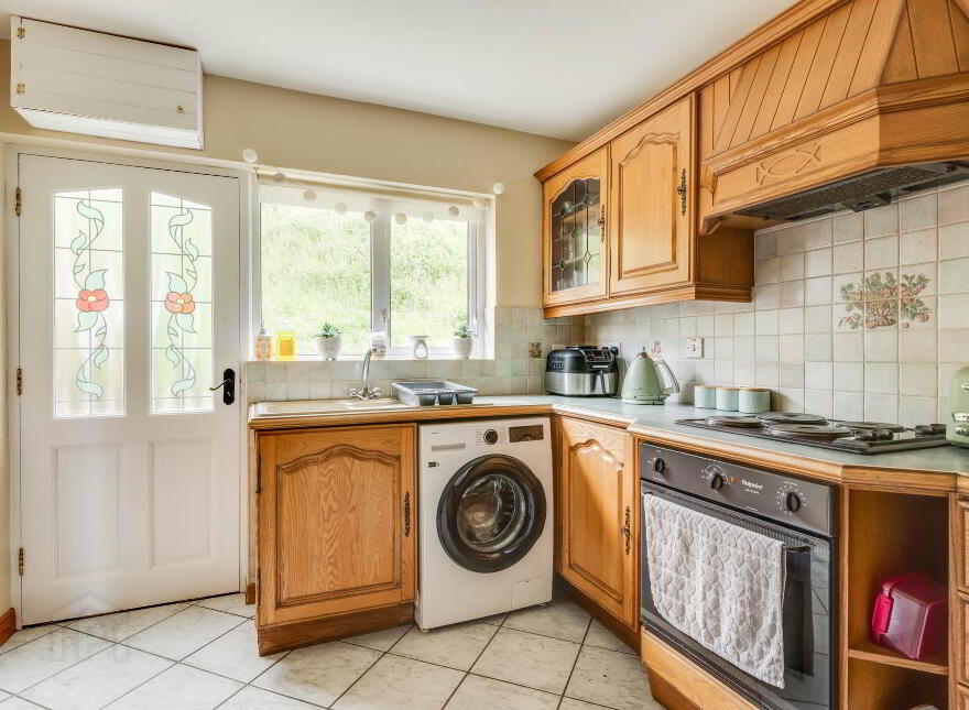 9 Friars Way, Enniskillen, BT74 5NR