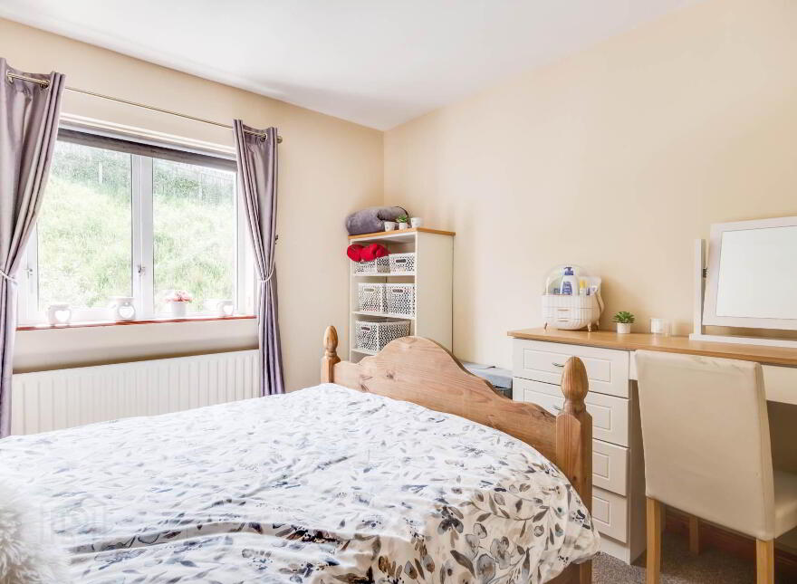 9 Friars Way, Enniskillen, BT74 5NR