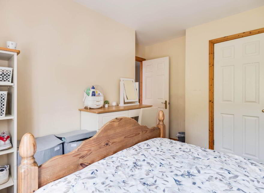 9 Friars Way, Enniskillen, BT74 5NR