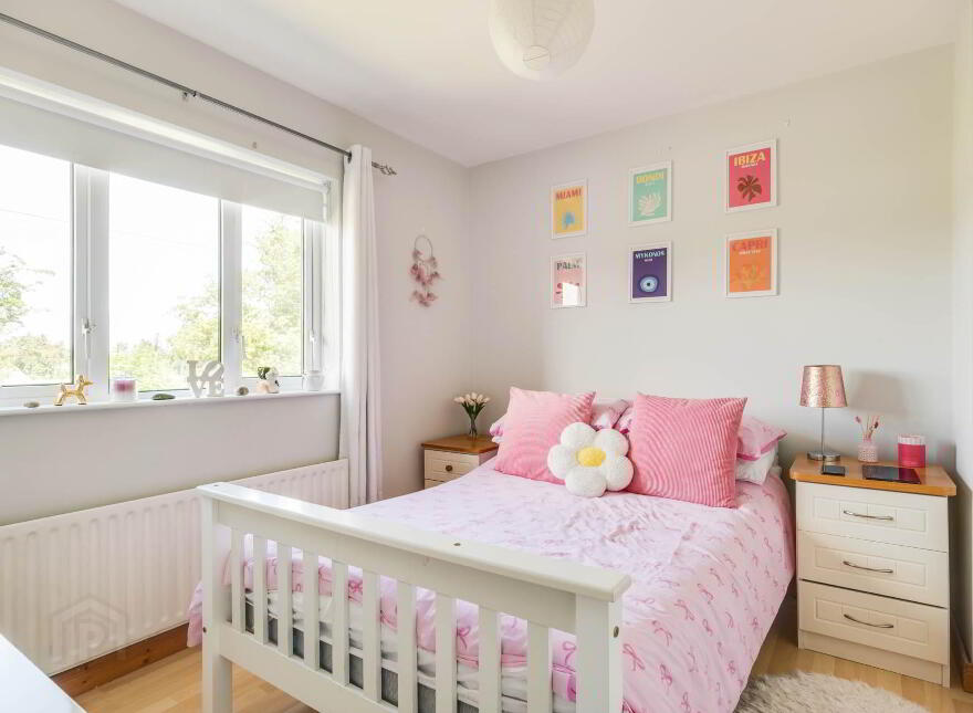 9 Friars Way, Enniskillen, BT74 5NR
