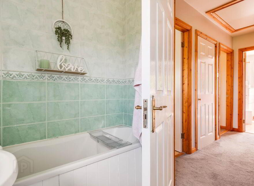 9 Friars Way, Enniskillen, BT74 5NR