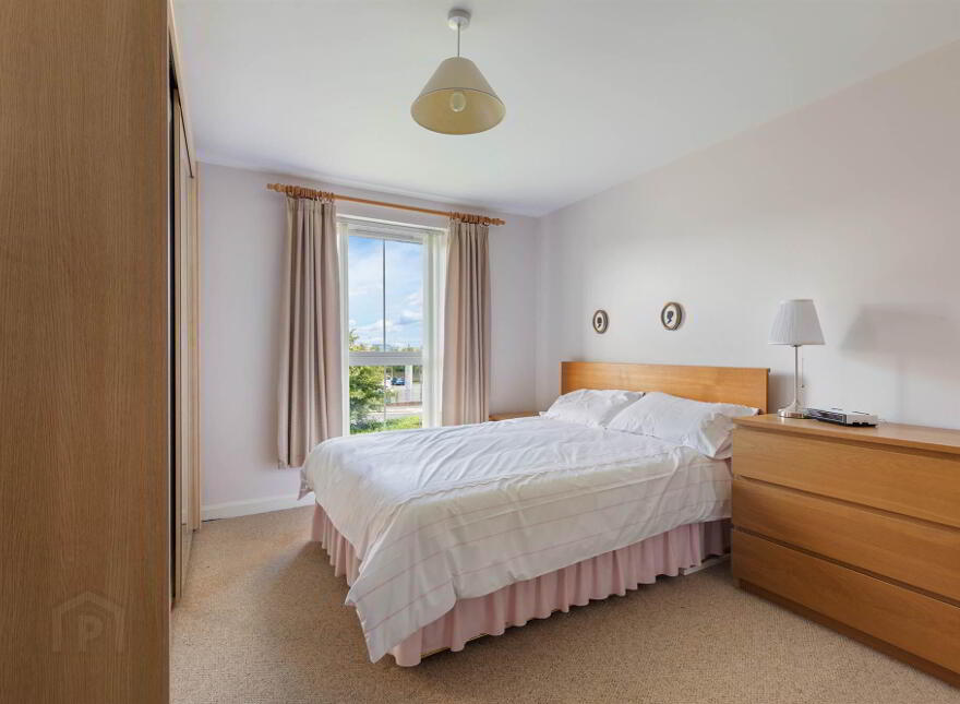 Apt 55, Montgomery Chase, Montgomery Road, Belfast, BT6 9GQ
