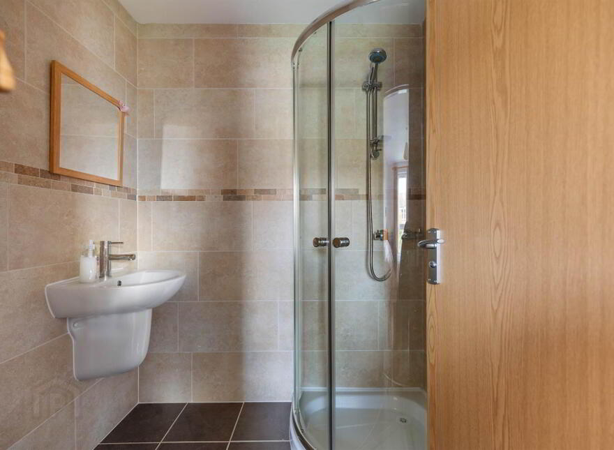 Apt 55, Montgomery Chase, Montgomery Road, Belfast, BT6 9GQ