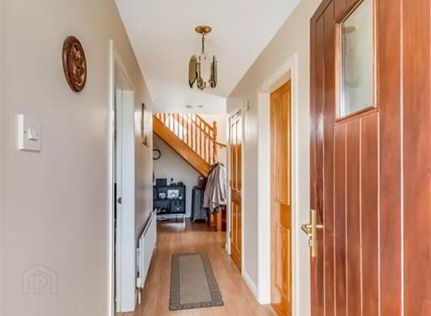 15 Springhill, Off Nettlehill Road, Lisburn, BT28 3QE