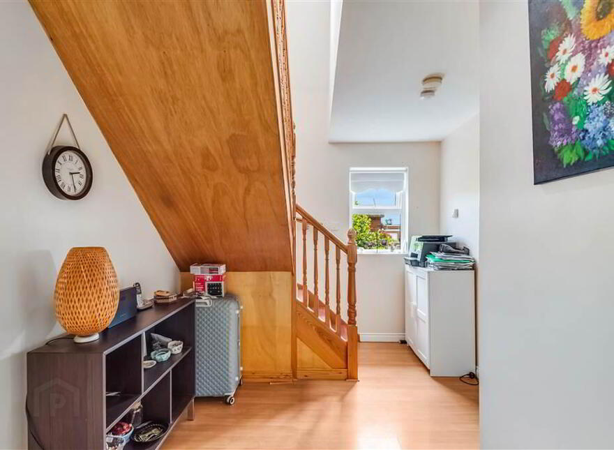 15 Springhill, Off Nettlehill Road, Lisburn, BT28 3QE