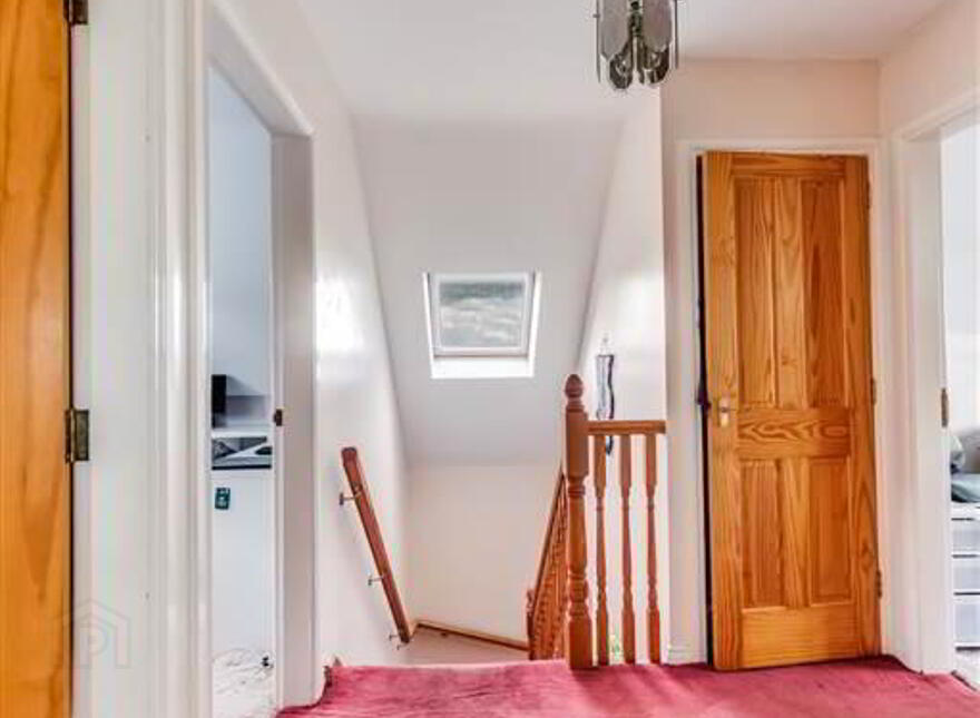 15 Springhill, Off Nettlehill Road, Lisburn, BT28 3QE