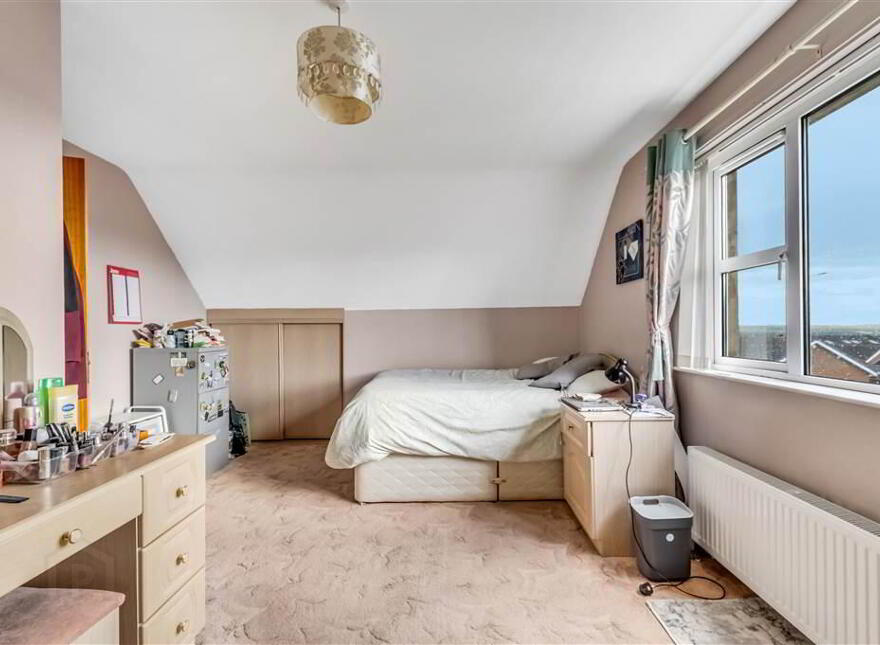 15 Springhill, Off Nettlehill Road, Lisburn, BT28 3QE