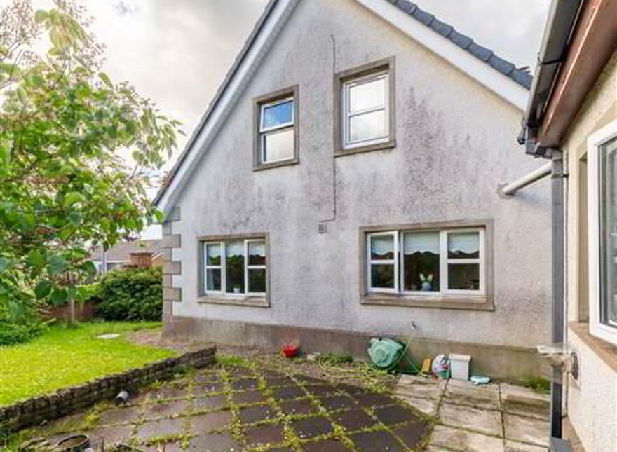 15 Springhill, Off Nettlehill Road, Lisburn, BT28 3QE