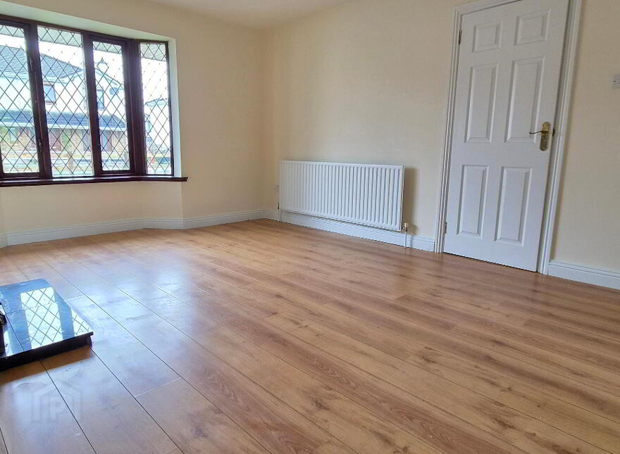 41 Oaklands, Summerhill, Carrick-On-Shannon, N41X5K7