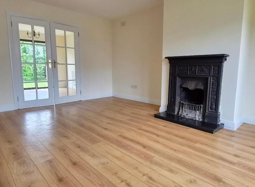 41 Oaklands, Summerhill, Carrick-On-Shannon, N41X5K7