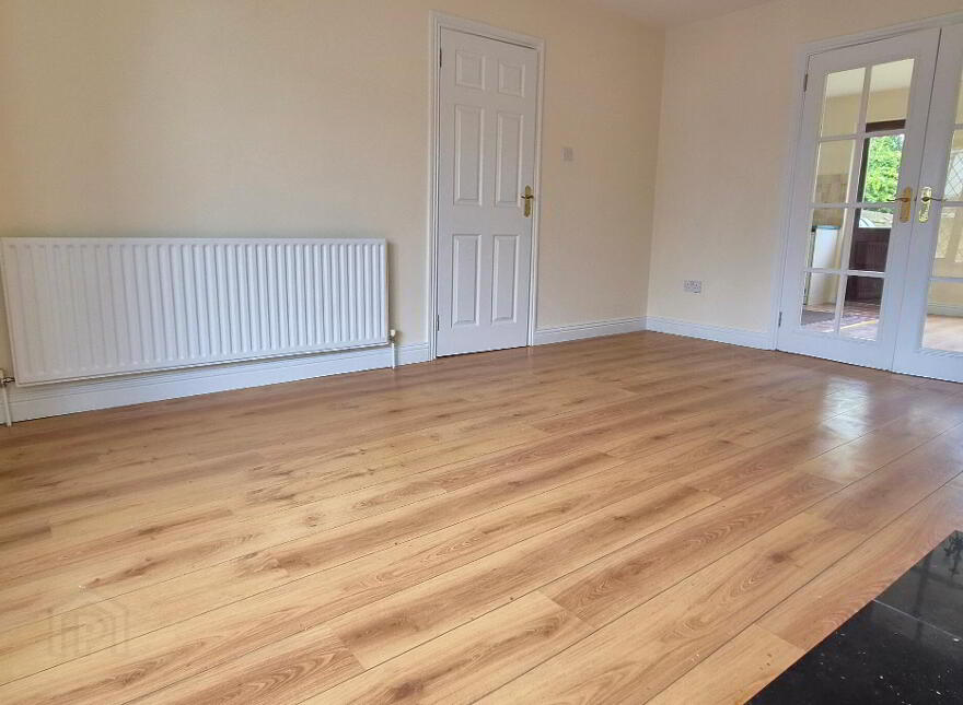 41 Oaklands, Summerhill, Carrick-On-Shannon, N41X5K7