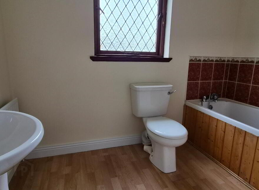41 Oaklands, Summerhill, Carrick-On-Shannon, N41X5K7