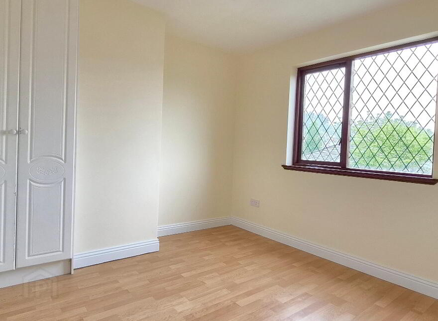 41 Oaklands, Summerhill, Carrick-On-Shannon, N41X5K7