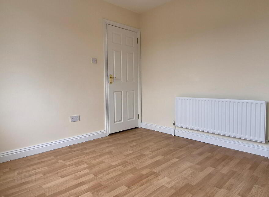 41 Oaklands, Summerhill, Carrick-On-Shannon, N41X5K7