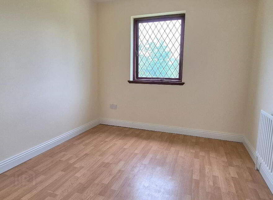 41 Oaklands, Summerhill, Carrick-On-Shannon, N41X5K7