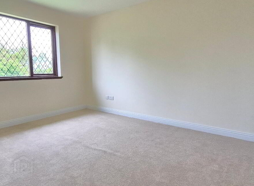 41 Oaklands, Summerhill, Carrick-On-Shannon, N41X5K7