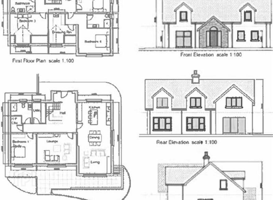 Ballymaconaghy Road Site, Warrenpoint, Newry, BT34 3QH