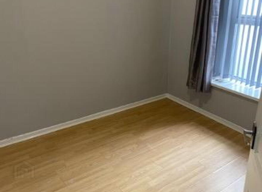 97 Creggan Road, Derry, BT48 9DA