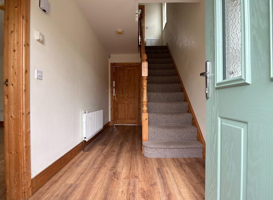 43 Windsor Hill, Waringstown, BT66 7FZ