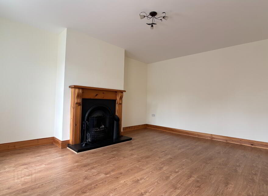 43 Windsor Hill, Waringstown, BT66 7FZ