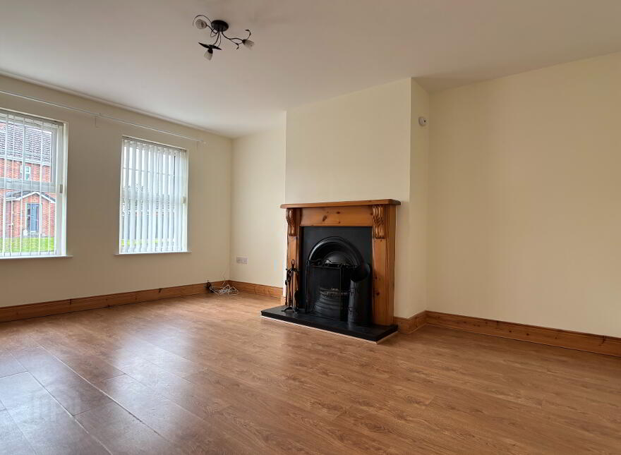 43 Windsor Hill, Waringstown, BT66 7FZ