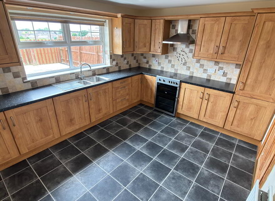 43 Windsor Hill, Waringstown, BT66 7FZ
