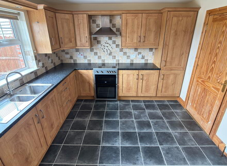 43 Windsor Hill, Waringstown, BT66 7FZ