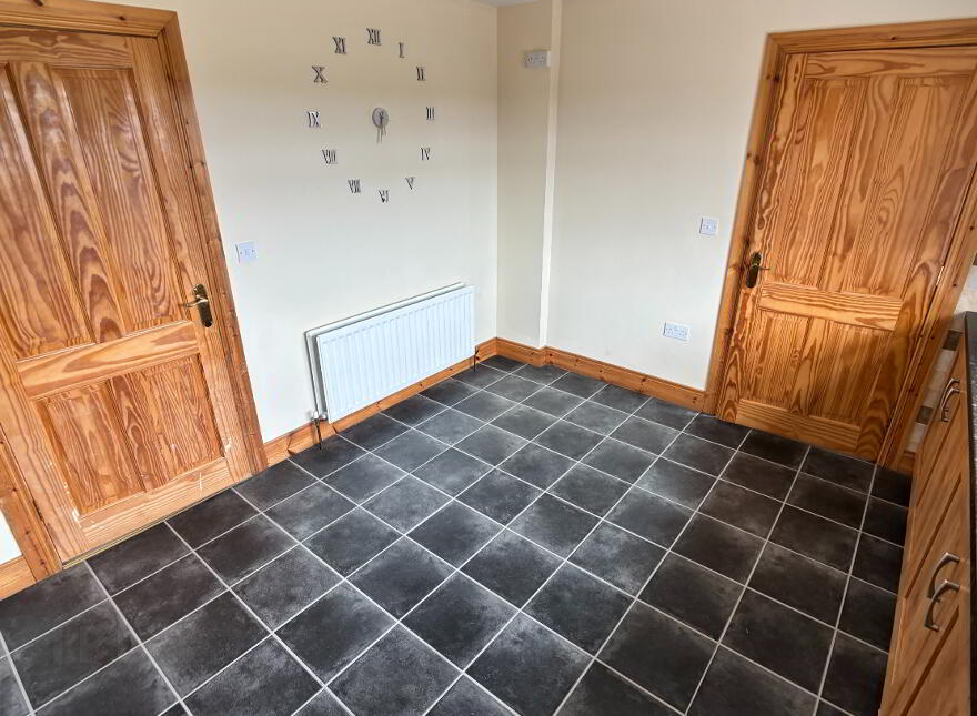 43 Windsor Hill, Waringstown, BT66 7FZ