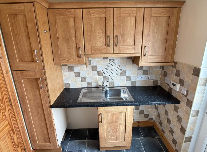 43 Windsor Hill, Waringstown, BT66 7FZ