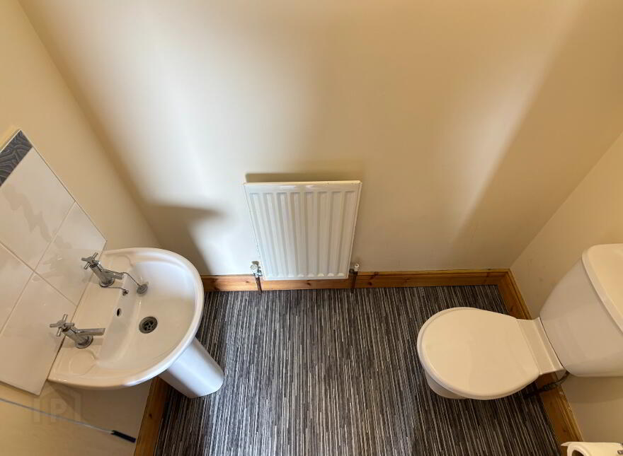 43 Windsor Hill, Waringstown, BT66 7FZ