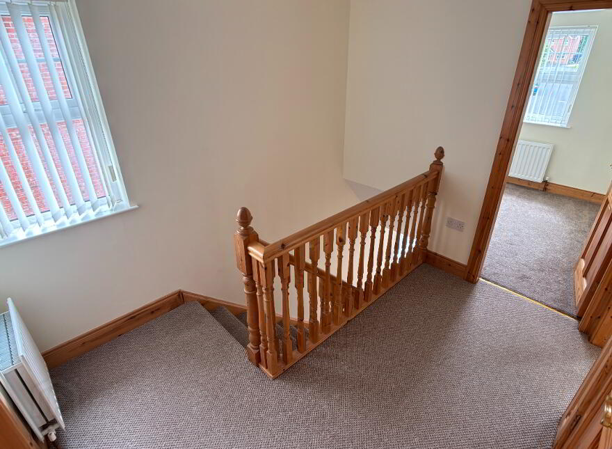 43 Windsor Hill, Waringstown, BT66 7FZ